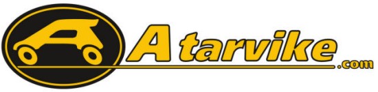 atarvike_logo.jpg